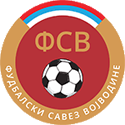 Fudbalski savez Vojvodine